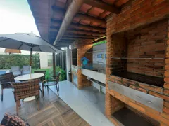 Apartamento com 3 Quartos à venda, 62m² no Casa Amarela, Recife - Foto 33
