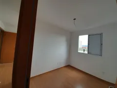 Apartamento com 2 Quartos à venda, 44m² no VILA NOSSA SENHORA DAS VITORIAS, Mauá - Foto 9
