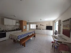 Casa com 5 Quartos à venda, 250m² no Rebouças, Curitiba - Foto 27