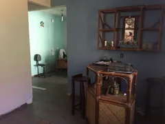 Casa com 5 Quartos à venda, 220m² no Vila Mariana, Aparecida de Goiânia - Foto 9