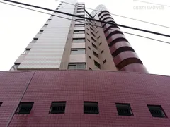 Cobertura com 4 Quartos à venda, 245m² no Bom Pastor, Juiz de Fora - Foto 48