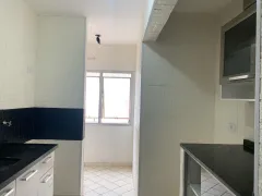 Apartamento com 2 Quartos para alugar, 64m² no Vila Emir, São Paulo - Foto 7