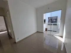 Apartamento com 2 Quartos à venda, 61m² no Ingleses do Rio Vermelho, Florianópolis - Foto 6