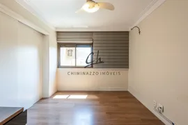 Apartamento com 4 Quartos à venda, 226m² no Cambuí, Campinas - Foto 22