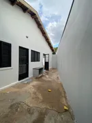 Casa com 3 Quartos à venda, 103m² no Jardim dos Cedros, Santa Bárbara D'Oeste - Foto 20