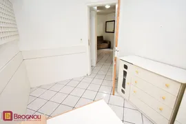 Apartamento com 2 Quartos à venda, 51m² no Ipiranga, São José - Foto 9