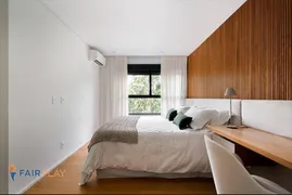 Apartamento com 3 Quartos à venda, 175m² no Cidade Jardim, São Paulo - Foto 14
