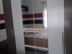 Casa com 3 Quartos à venda, 310m² no Cidade Morumbi, São José dos Campos - Foto 15