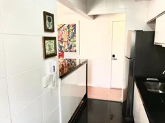 Apartamento com 2 Quartos à venda, 72m² no Jardim Prudência, São Paulo - Foto 10