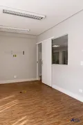 Casa Comercial para alugar, 1435m² no Barra Funda, São Paulo - Foto 21