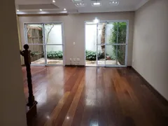 Casa de Condomínio com 3 Quartos à venda, 115m² no Vila Sofia, São Paulo - Foto 2