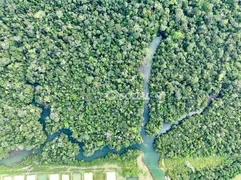 Fazenda / Sítio / Chácara à venda, 2990800m² no Areia Branca, Porto Velho - Foto 14