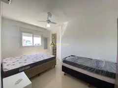 Apartamento com 2 Quartos à venda, 83m² no Centro, Capão da Canoa - Foto 13