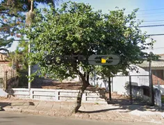 Terreno / Lote / Condomínio à venda, 340m² no Cavalhada, Porto Alegre - Foto 1