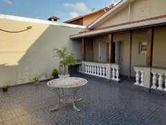 Casa com 3 Quartos à venda, 146m² no Jardim Nova Europa, Campinas - Foto 4