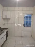 Casa com 2 Quartos à venda, 110m² no Vila Gumercindo, São Paulo - Foto 17