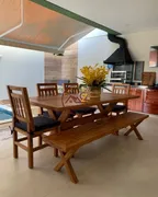 Casa de Condomínio com 3 Quartos à venda, 131m² no Praia de Juquehy, São Sebastião - Foto 10