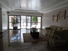 Apartamento com 3 Quartos à venda, 70m² no Móoca, São Paulo - Foto 25