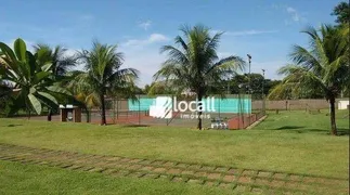 Casa de Condomínio com 3 Quartos para alugar, 300m² no Condominio Figueira I, São José do Rio Preto - Foto 30