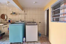 Casa com 2 Quartos para venda ou aluguel, 184m² no Jardim das Maravilhas, Santo André - Foto 30