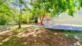 Casa de Condomínio com 3 Quartos à venda, 140m² no Terras de Atibaia, Atibaia - Foto 38