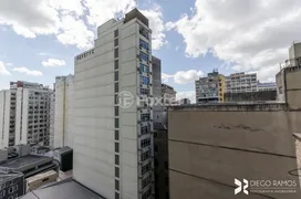 Conjunto Comercial / Sala à venda, 54m² no Centro Histórico, Porto Alegre - Foto 10