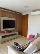 Apartamento com 3 Quartos à venda, 74m² no Santa Genoveva, Goiânia - Foto 10