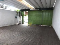 Casa Comercial com 3 Quartos à venda, 200m² no Campo Belo, São Paulo - Foto 12