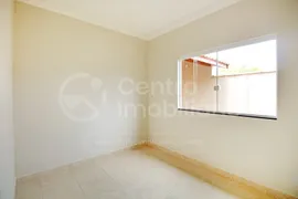 Casa com 2 Quartos à venda, 71m² no Estancia dos Eucaliptos , Peruíbe - Foto 15