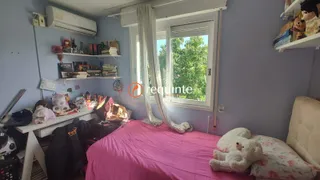 Apartamento com 2 Quartos à venda, 55m² no Três Vendas, Pelotas - Foto 11