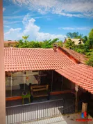 Casa com 3 Quartos à venda, 200m² no Barra do Jucu, Vila Velha - Foto 21
