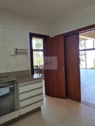 Casa com 4 Quartos à venda, 530m² no Quintas do Morro, Nova Lima - Foto 46