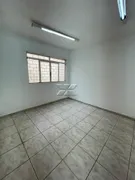 Casa Comercial com 11 Quartos para venda ou aluguel, 288m² no Centro, Rio Claro - Foto 9