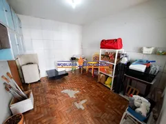 Casa com 4 Quartos à venda, 360m² no Planalto, Belo Horizonte - Foto 27