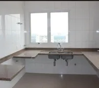 Cobertura com 5 Quartos à venda, 813m² no Alto de Pinheiros, São Paulo - Foto 11