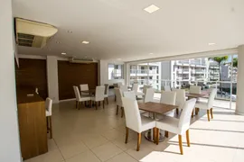 Cobertura com 3 Quartos à venda, 125m² no Campo Grande, Rio de Janeiro - Foto 16