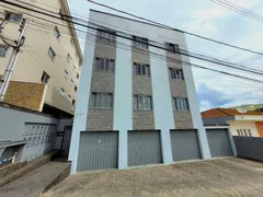 Apartamento com 3 Quartos à venda, 99m² no Jardim dos Estados, Poços de Caldas - Foto 1