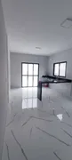 Casa com 2 Quartos à venda, 56m² no Jardim Vera Regina, Campo Limpo Paulista - Foto 6