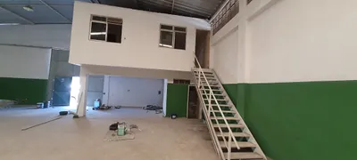 Prédio Inteiro com 2 Quartos para alugar, 400m² no Imbiribeira, Recife - Foto 10