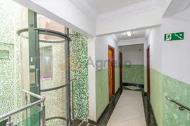 para alugar, 36m² no Jardim Samello, Franca - Foto 6