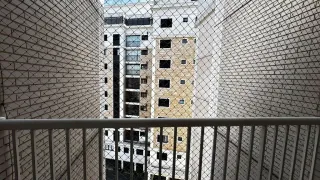 Apartamento com 3 Quartos à venda, 86m² no Cidade São Francisco, São Paulo - Foto 6
