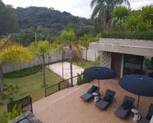 Casa de Condomínio com 2 Quartos à venda, 263m² no Morro Grande, Caieiras - Foto 4