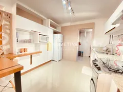 Apartamento com 3 Quartos à venda, 115m² no Ideal, Novo Hamburgo - Foto 6