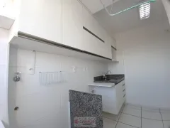 Apartamento com 2 Quartos para alugar, 51m² no Loteamento Parque do Estado, Mogi Guaçu - Foto 13