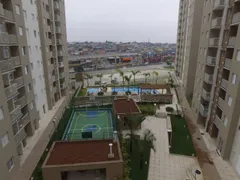 Apartamento com 2 Quartos à venda, 65m² no Vila Cunha Bueno, São Paulo - Foto 15