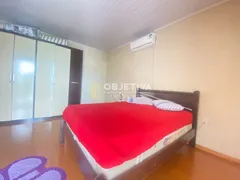 Casa com 3 Quartos para venda ou aluguel, 99m² no Canudos, Novo Hamburgo - Foto 11