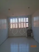 Loja / Salão / Ponto Comercial para alugar, 1m² no Jardim Primavera, Araraquara - Foto 12