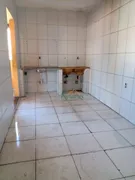 Conjunto Comercial / Sala para alugar, 70m² no Parque Jacaraípe, Serra - Foto 7