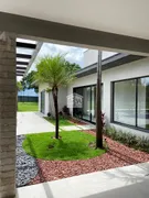 Casa com 4 Quartos à venda, 624m² no Jardim Paulista, Indaiatuba - Foto 12