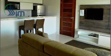 Apartamento com 3 Quartos à venda, 100m² no Canoa Quebrada, Aracati - Foto 5